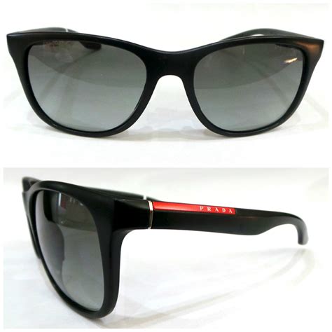 lentes prada caballero|lentes prada para hombre.